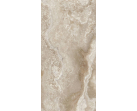 Керамогранит Onyx Diamond Champagne Luc Ret 60×120