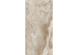  Керамогранит Onyx Diamond Champagne Luc Ret 60×120