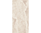  Керамогранит Onyx Diamond Flamingo Luc Ret 60×120