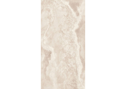  Керамогранит Onyx Diamond Flamingo Luc Ret 60×120