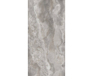  Керамогранит Onyx Diamond Grey Agate Luc Ret 60×120