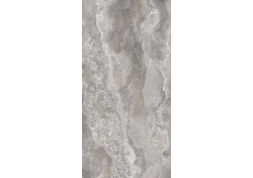  Керамогранит Onyx Diamond Grey Agate Luc Ret 60×120