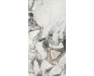 Керамогранит Camelot Silky Rect 60x120