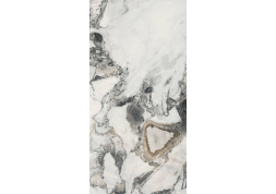 Керамогранит Camelot Silky Rect 60x120