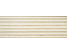 Керамическая настенная плитка Decor Polis Olimpo Bone 33.3х100