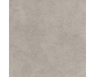 Керамогранит Landscape Grigio Rett. 60х60