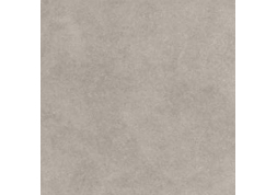 Керамогранит Landscape Grigio Rett. 60х60