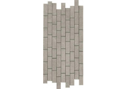 Мозаика Landscape Muretto Grigio 30х60