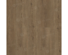 SPC ламинат Tulesna Verano 1002-02 Mairu