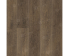 SPC ламинат Tulesna Verano 1002-03 Mari