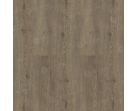 SPC ламинат Tulesna Verano 1002-04 Navas