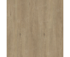 SPC ламинат Tulesna Verano 1002-05 Encanta