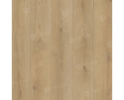 SPC ламинат Tulesna Verano 1002-07 Toti