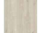 SPC ламинат Tulesna Verano 1002-08 Ilargi