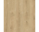 SPC ламинат Tulesna Verano 1002-09 Caro