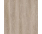 SPC ламинат Tulesna Verano 1002-10 Tartalo