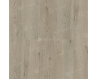 SPC ламинат Tulesna Verano 1002-11 Agny