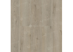 SPC ламинат Tulesna Verano 1002-11 Agny