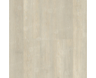 SPC ламинат Tulesna Verano 1002-12 Alkid