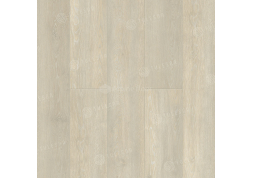 SPC ламинат Tulesna Verano 1002-12 Alkid