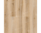 SPC ламинат Tulesna Verano 1002-13 Damazo