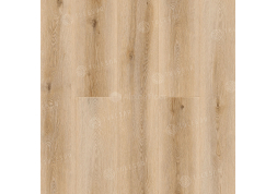 SPC ламинат Tulesna Verano 1002-13 Damazo