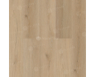 SPC ламинат Tulesna Verano 1002-14 Herma