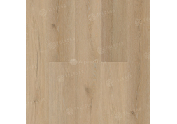 SPC ламинат Tulesna Verano 1002-14 Herma