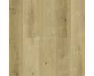 SPC ламинат Tulesna Verano 1002-15 Wieland