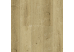 SPC ламинат Tulesna Verano 1002-15 Wieland
