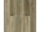 SPC ламинат Tulesna Verano 1002-16 Acanta