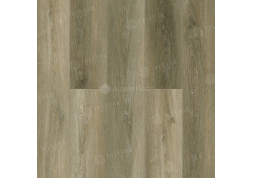 SPC ламинат Tulesna Verano 1002-16 Acanta