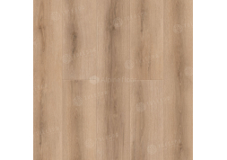 SPC ламинат Tulesna Verano 1002-17 Bellone