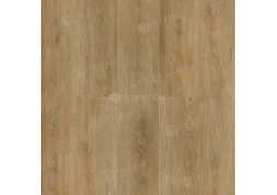 SPC ламинат Tulesna Verano 1002-18 Alcmena