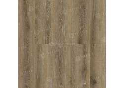 SPC ламинат Tulesna Verano 1002-19 Asis