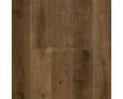 SPC ламинат Tulesna Verano 1002-20 Lara
