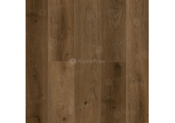 SPC ламинат Tulesna Verano 1002-20 Lara