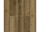 SPC ламинат Tulesna Verano 1002-21 Olwen