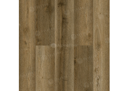 SPC ламинат Tulesna Verano 1002-21 Olwen
