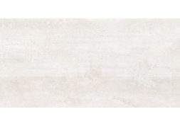 Керамогранит Almeria Crema Sugar 60x120