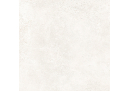 Керамогранит Ground Bone Soft 60х60