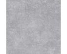 Керамогранит Ground Grey Lap 60х60