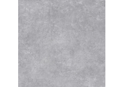 Керамогранит Ground Grey Soft 60х60