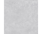 Керамогранит Ground Silver Lap 60х60