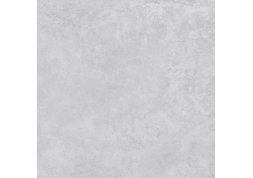 Керамогранит Ground Silver Soft 60х60