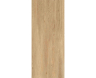  Керамогранит Four Seasons Honey Nat R 120×280
