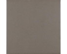 Керамогранит Antigua Base Gris 20х20