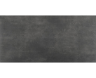 Керамогранит Molde Antrachite Mat 60x120