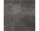 Керамогранит Molde Antrachite Mat 60x60