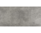 Керамогранит Molde Dark Grey Mat 60x120